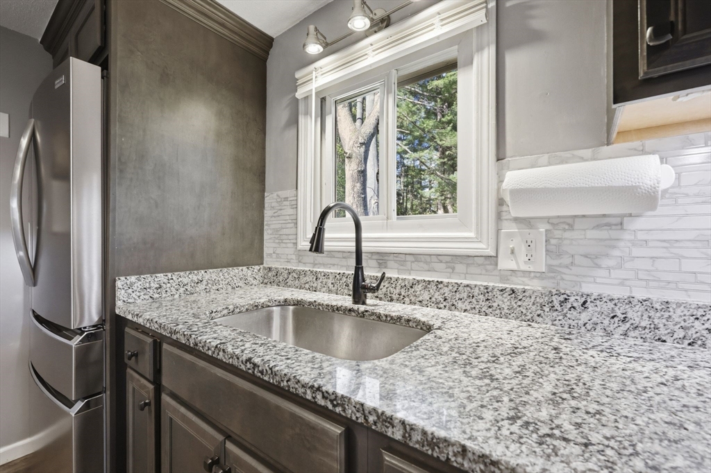 12 Knollwood Road Southwick, MA 01077 - Photo 20 of 42 Gallery Image 20