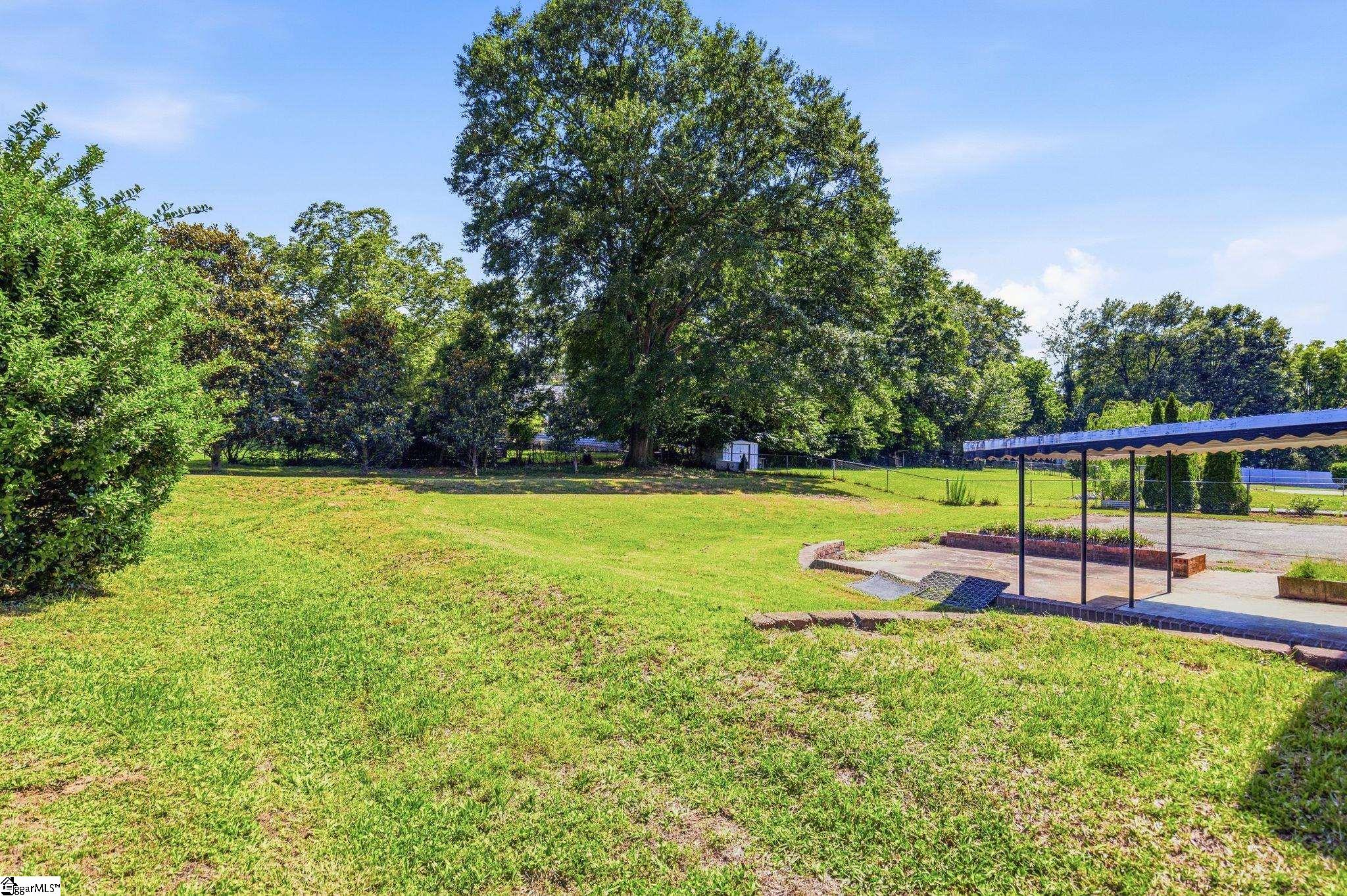 201 Evening Way Mauldin, SC 29662 - Photo 4 of 34