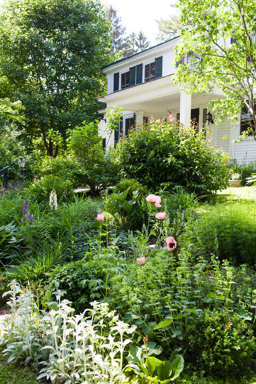 350 Pond Road Mount Vernon, ME 04352 - Photo 76 of 78 MG_6055
