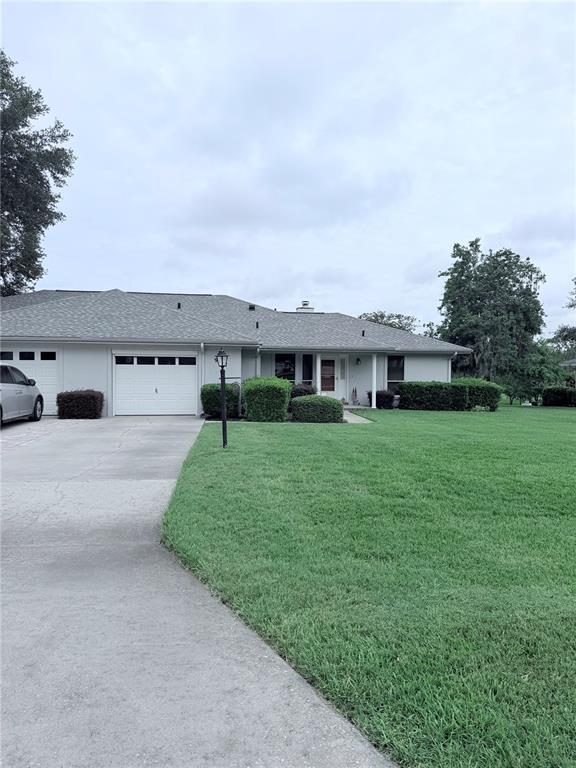 9092 Southwest 192nd Court Road Dunnellon, FL 34432 - Photo 1 of 50