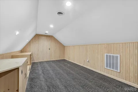 $4,850,000 | 5795 Lindell Boulevard, St. Louis, MO 63112