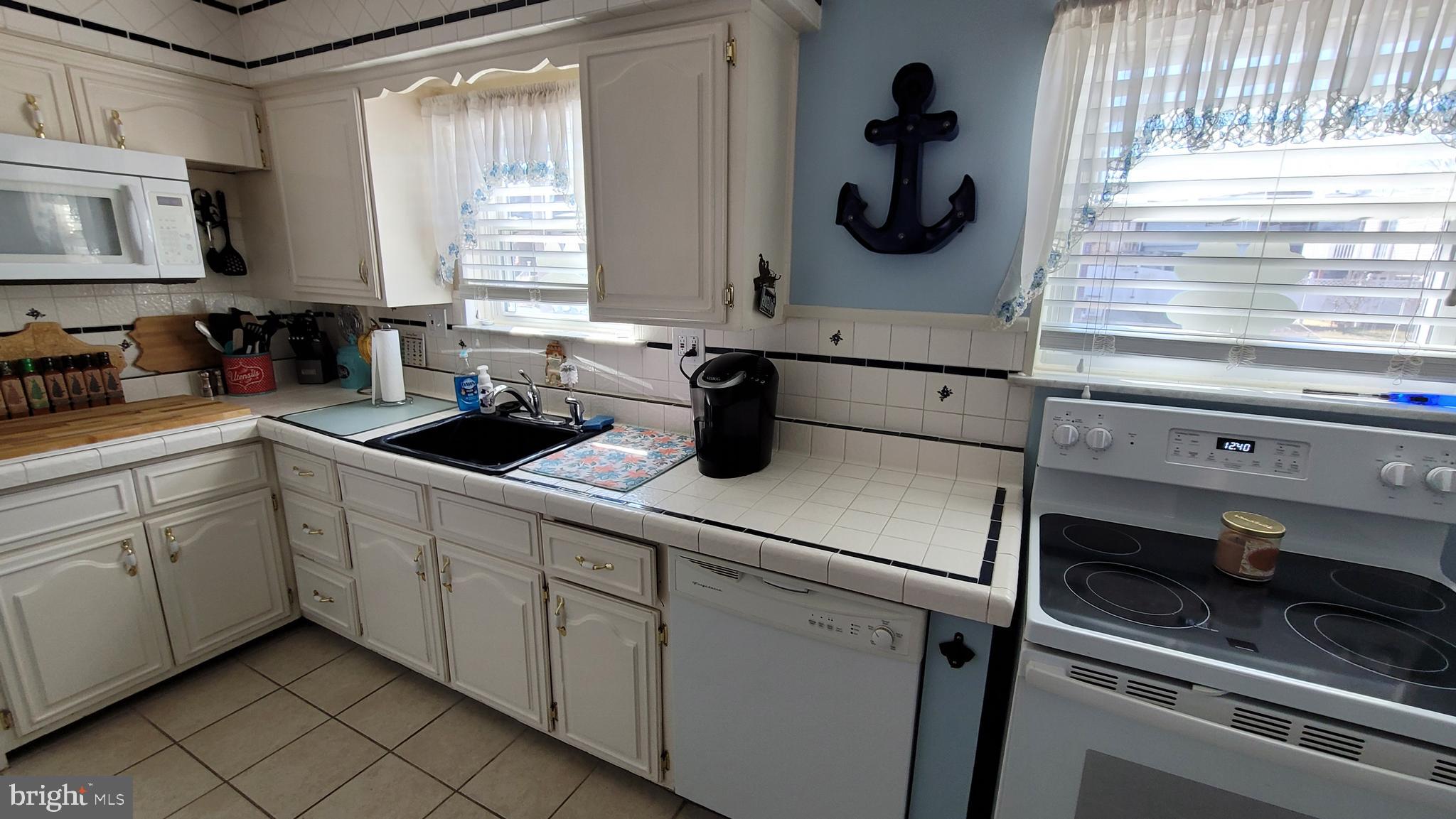 3809 Charteris Road Philadelphia, PA 19154 - Photo 12 of 13 Gallery Image 12