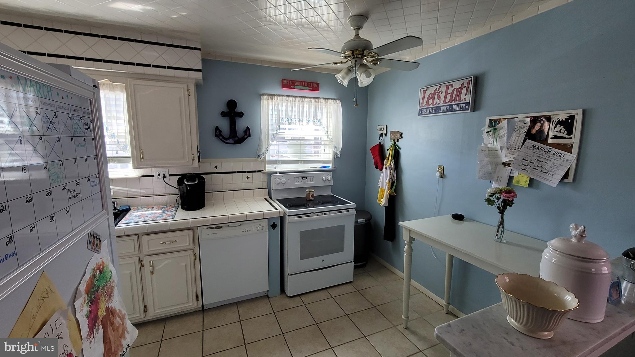 3809 Charteris Road Philadelphia, PA 19154 - Photo 13 of 13 Gallery Image 13