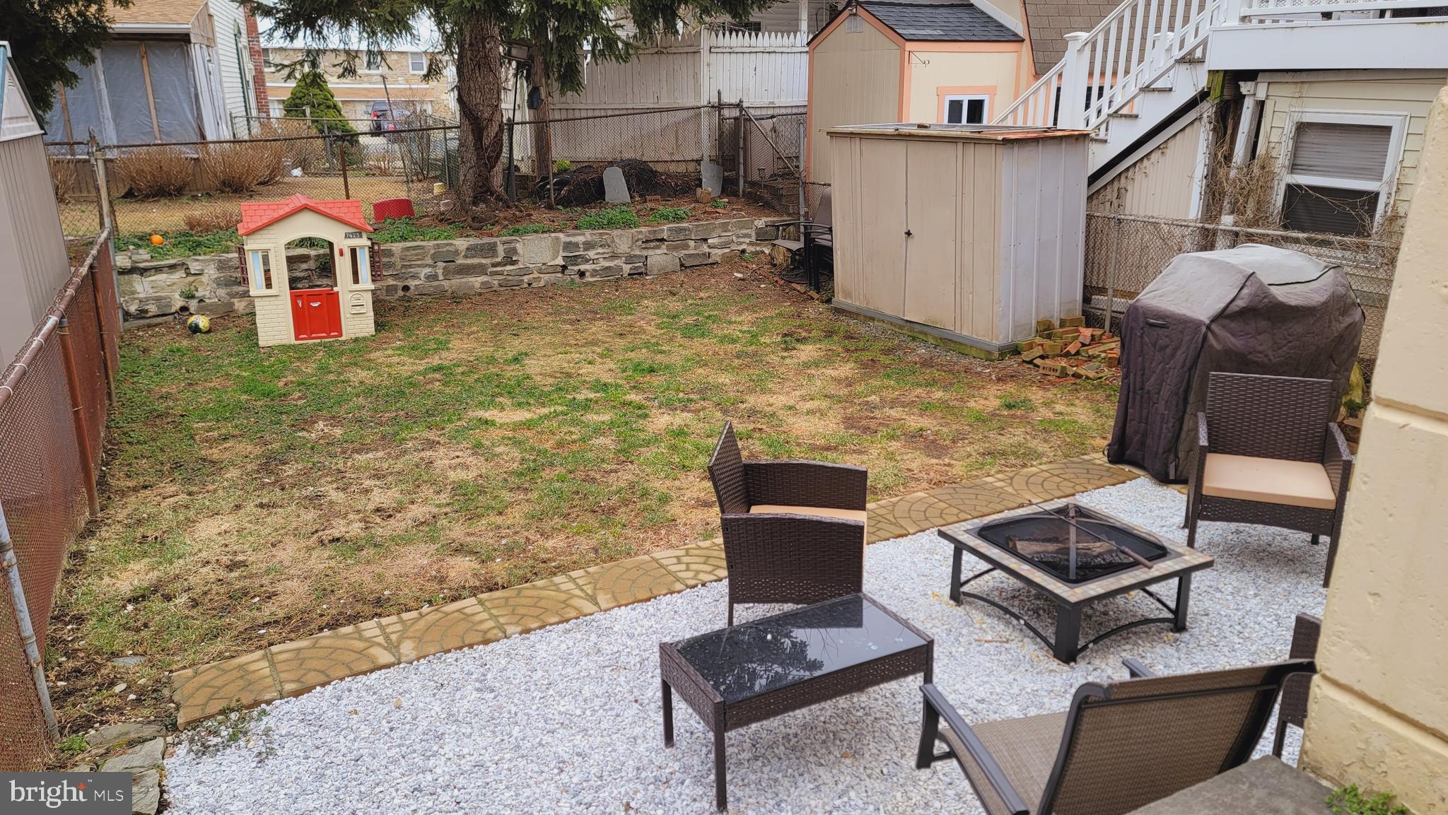 3809 Charteris Road Philadelphia, PA 19154 - Photo 9 of 13 Gallery Image 9