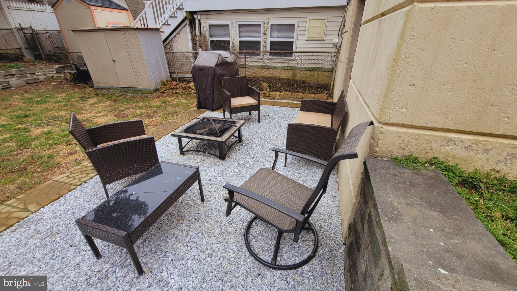 3809 Charteris Road Philadelphia, PA 19154 - Photo 10 of 13 Gallery Image 10