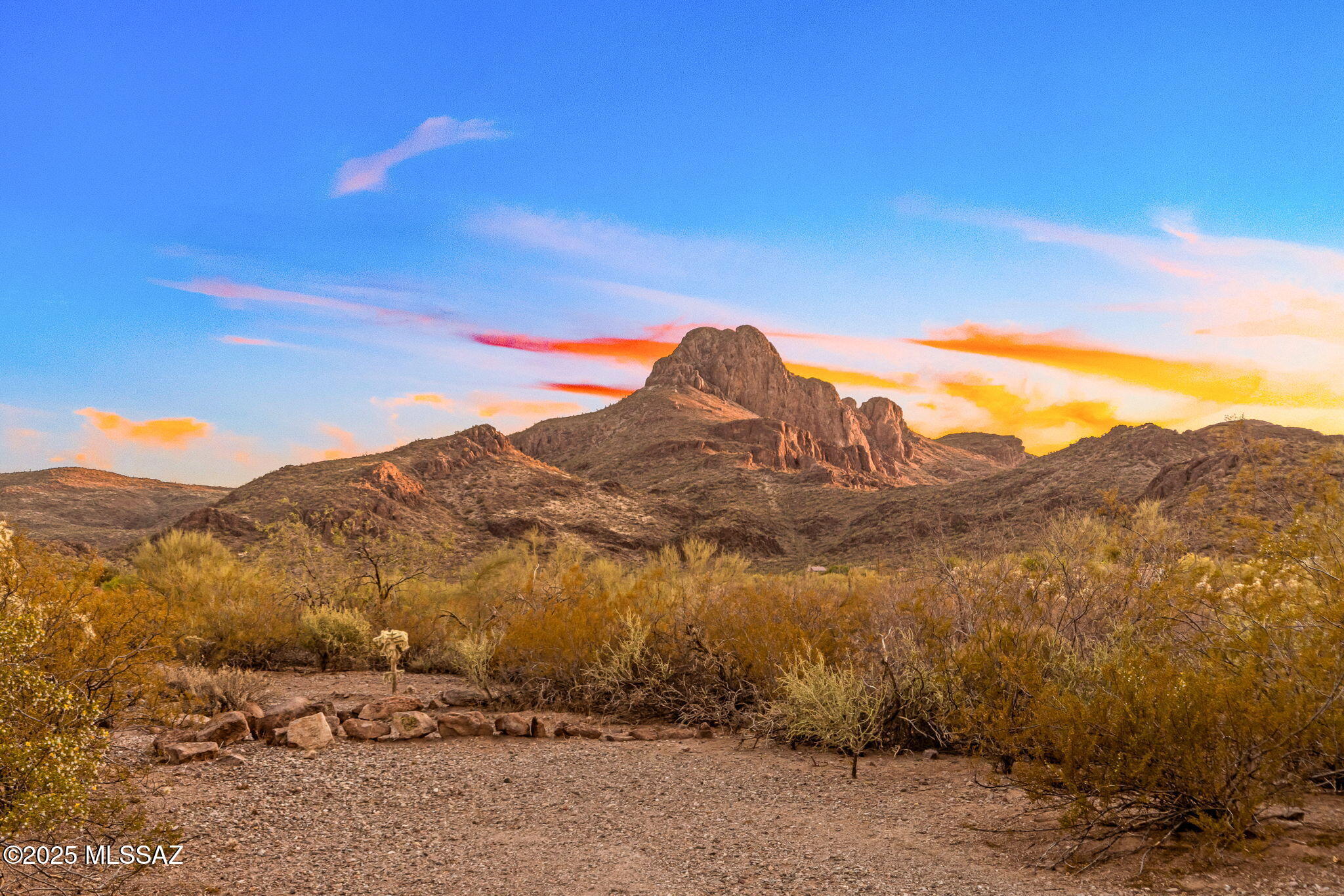 8055 West Pima Farms Road Tucson, AZ 85743 - Photo 36 of 51 Gallery Image 36