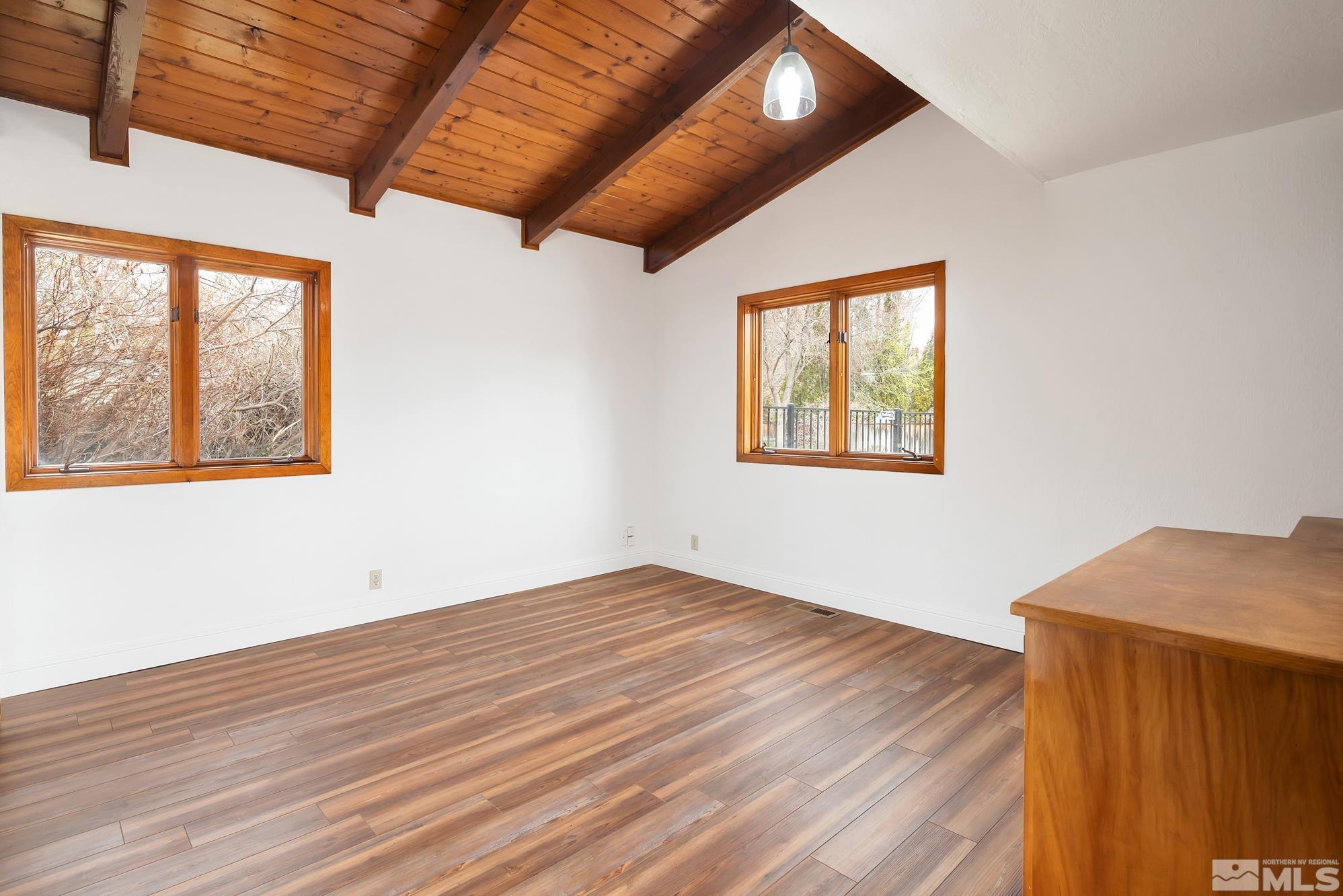 879 Daniel Drive Reno, NV 89509 - Photo 17 of 25 Photo 17