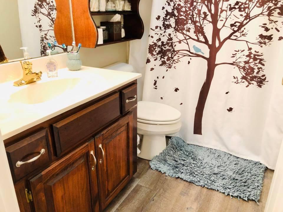 57 Wicker Road Russell Springs, KY 42642 - Photo 16 of 20 14