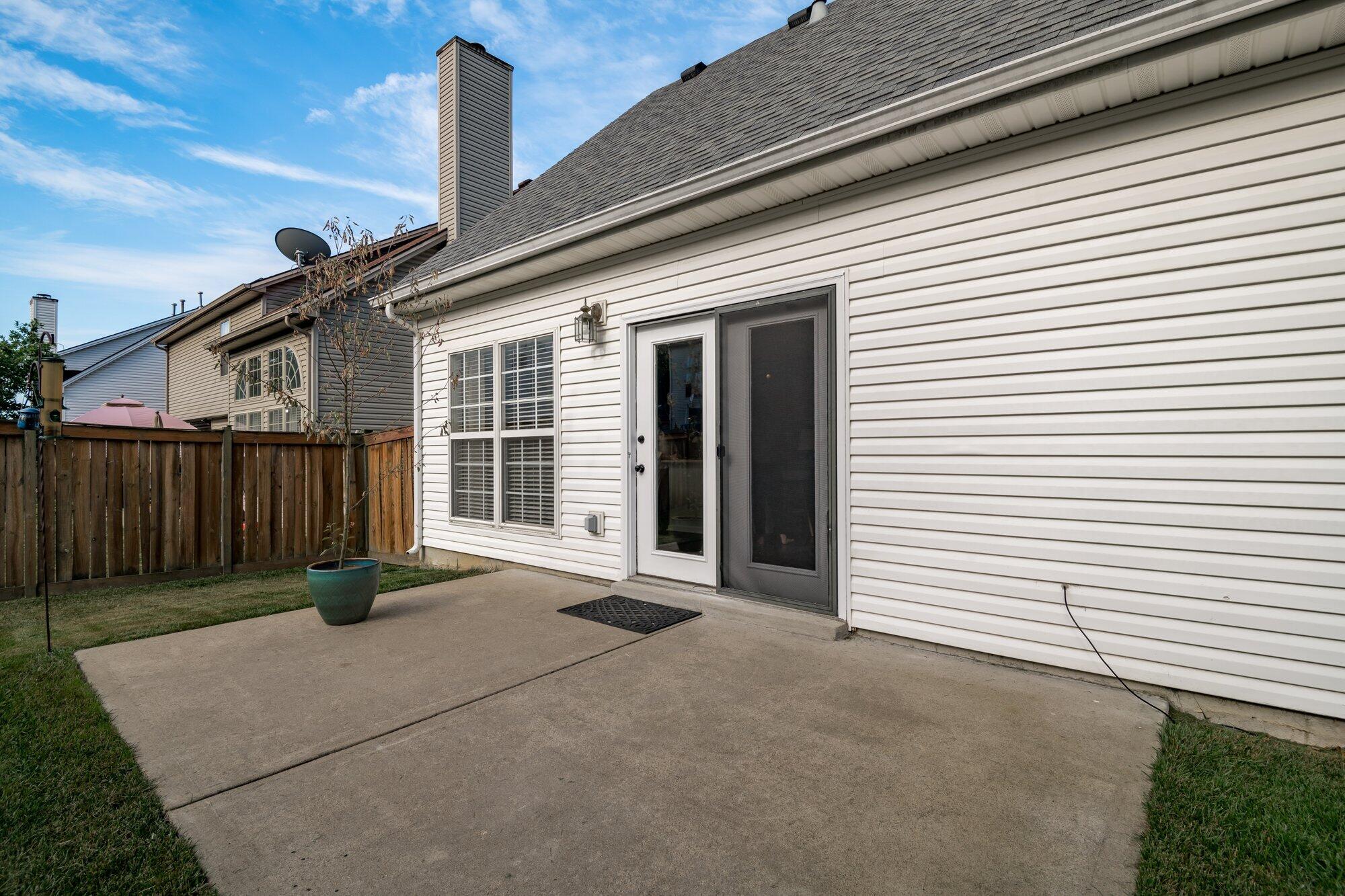 2861 Sandersville Road Lexington, KY 40511 - Photo 30 of 34 031-2861_sandersville_rd_6_28_22-highrez