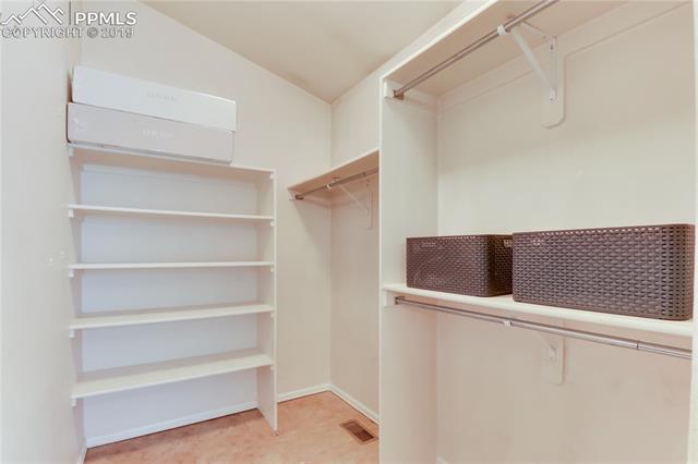 8120 Buschborn Road Peyton, CO 80831 - Photo 16 of 33 Gallery Image 16