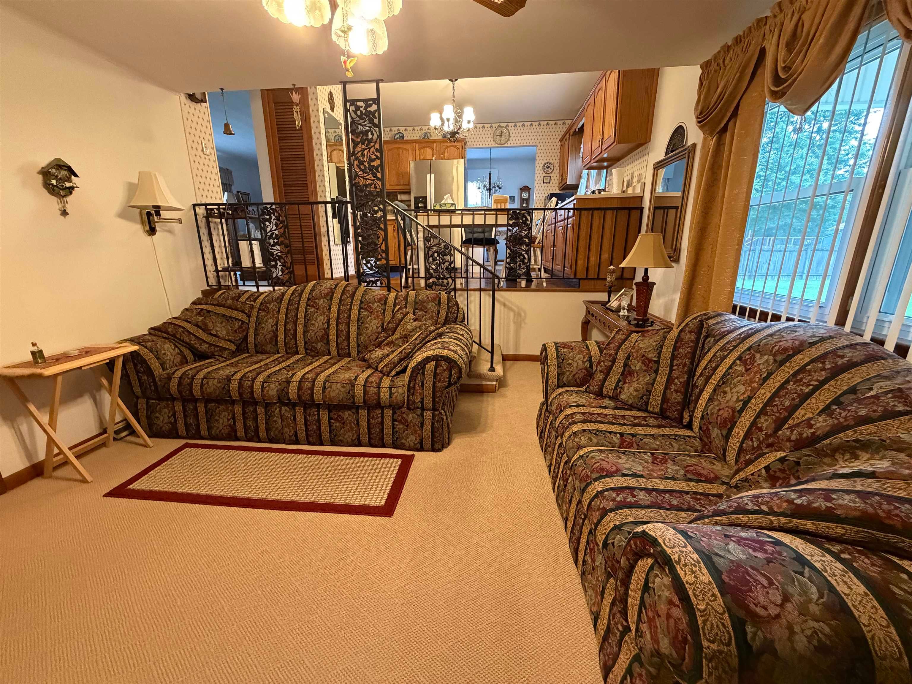 91 High School Road Franklin Furnace, OH 45629 - Photo 13 of 28 Gallery Image 13