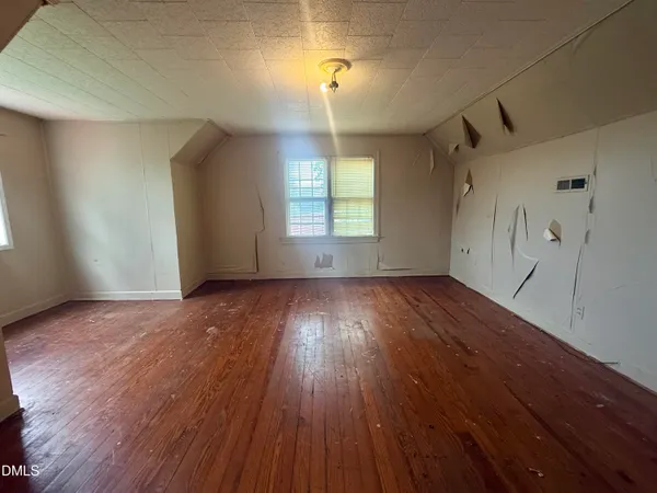 $289,000 | 6439 Boston Road, Roxboro, NC 27574