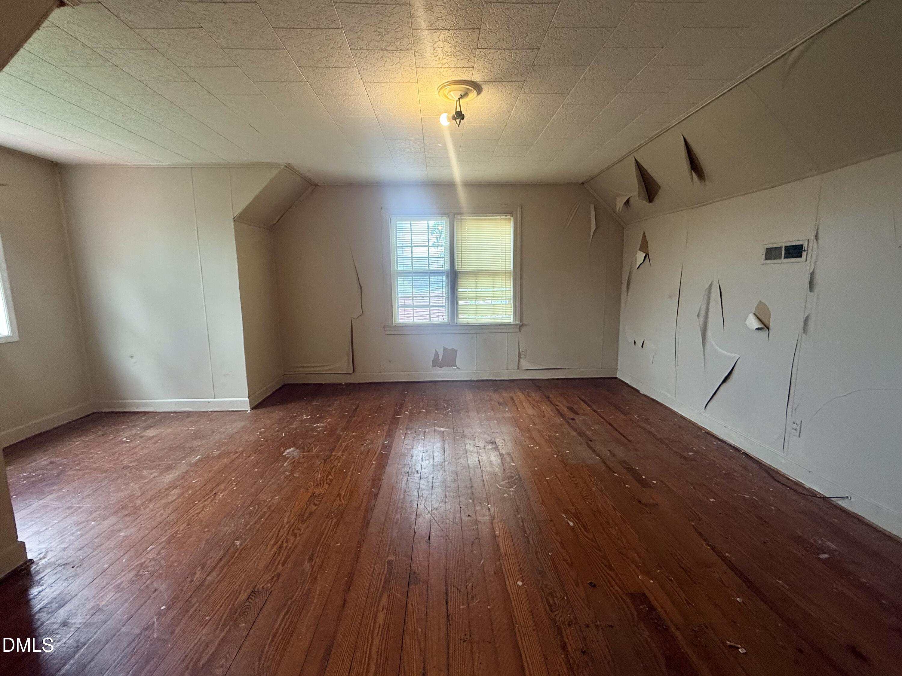 6439 Boston Road Roxboro, NC 27574 - Photo 13 of 19 IMG_6690