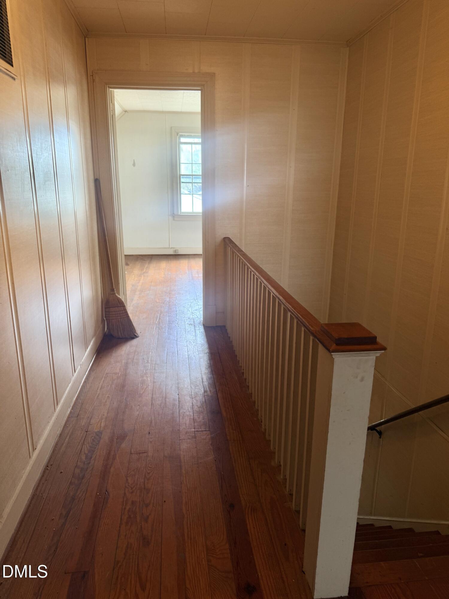 6439 Boston Road Roxboro, NC 27574 - Photo 14 of 19 IMG_6692