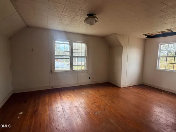 $289,000 | 6439 Boston Road, Roxboro, NC 27574