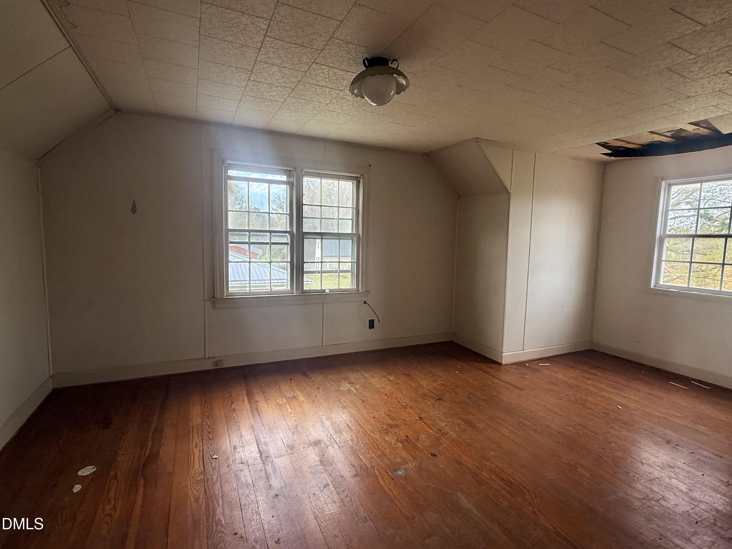 6439 Boston Road Roxboro, NC 27574 - Photo 15 of 19 IMG_6693