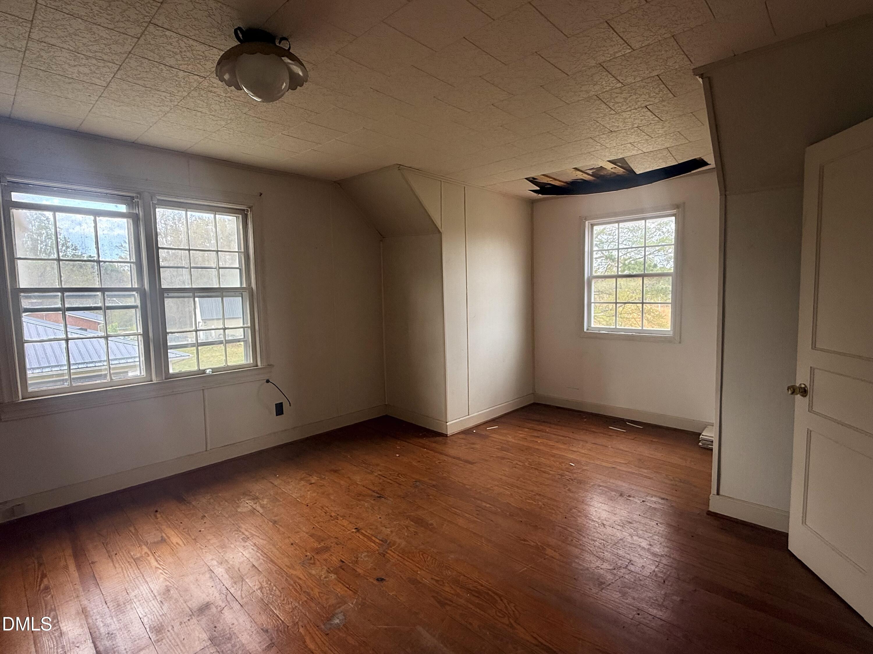 6439 Boston Road Roxboro, NC 27574 - Photo 16 of 19 IMG_6694