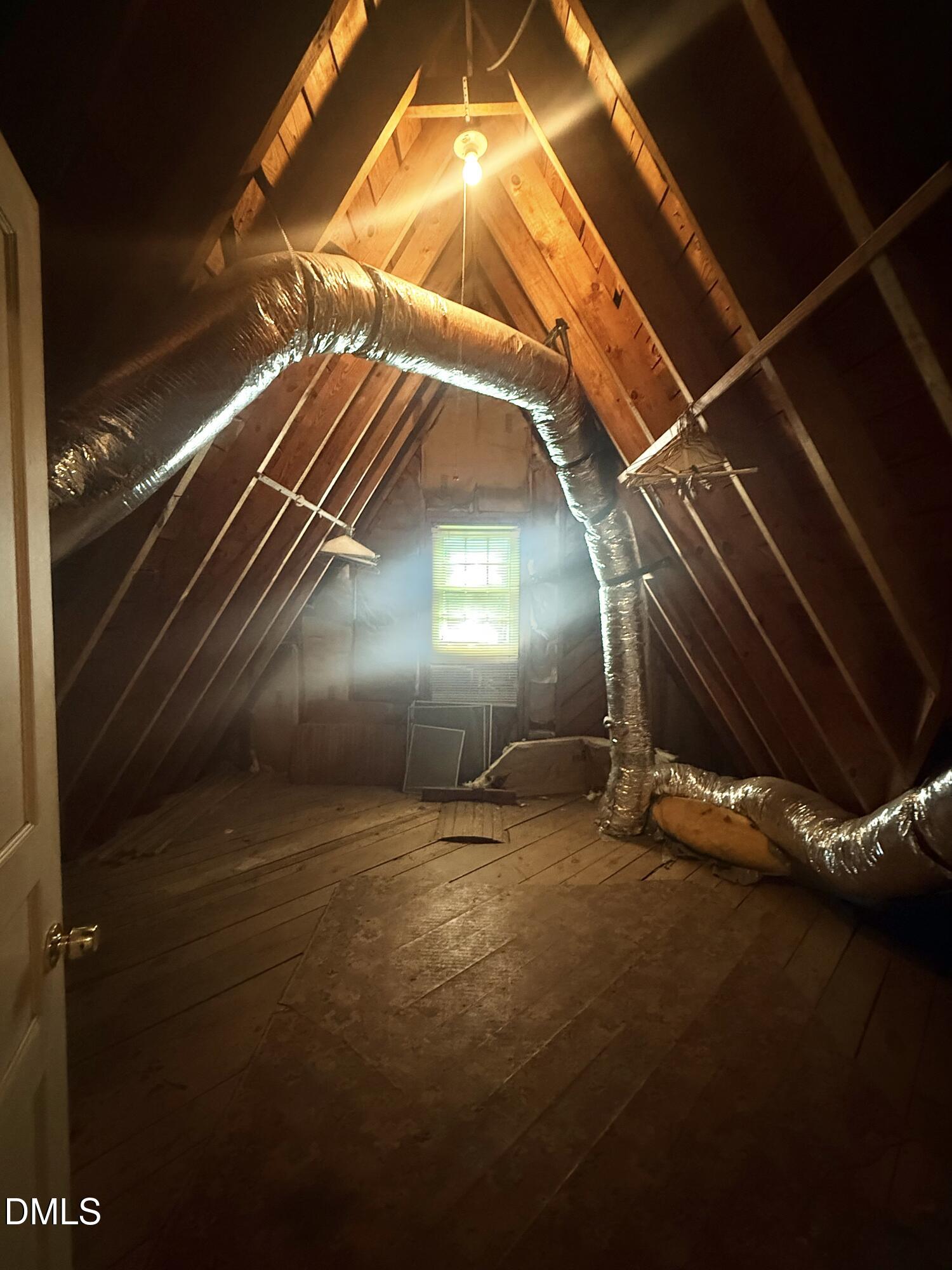 6439 Boston Road Roxboro, NC 27574 - Photo 17 of 19 IMG_6691