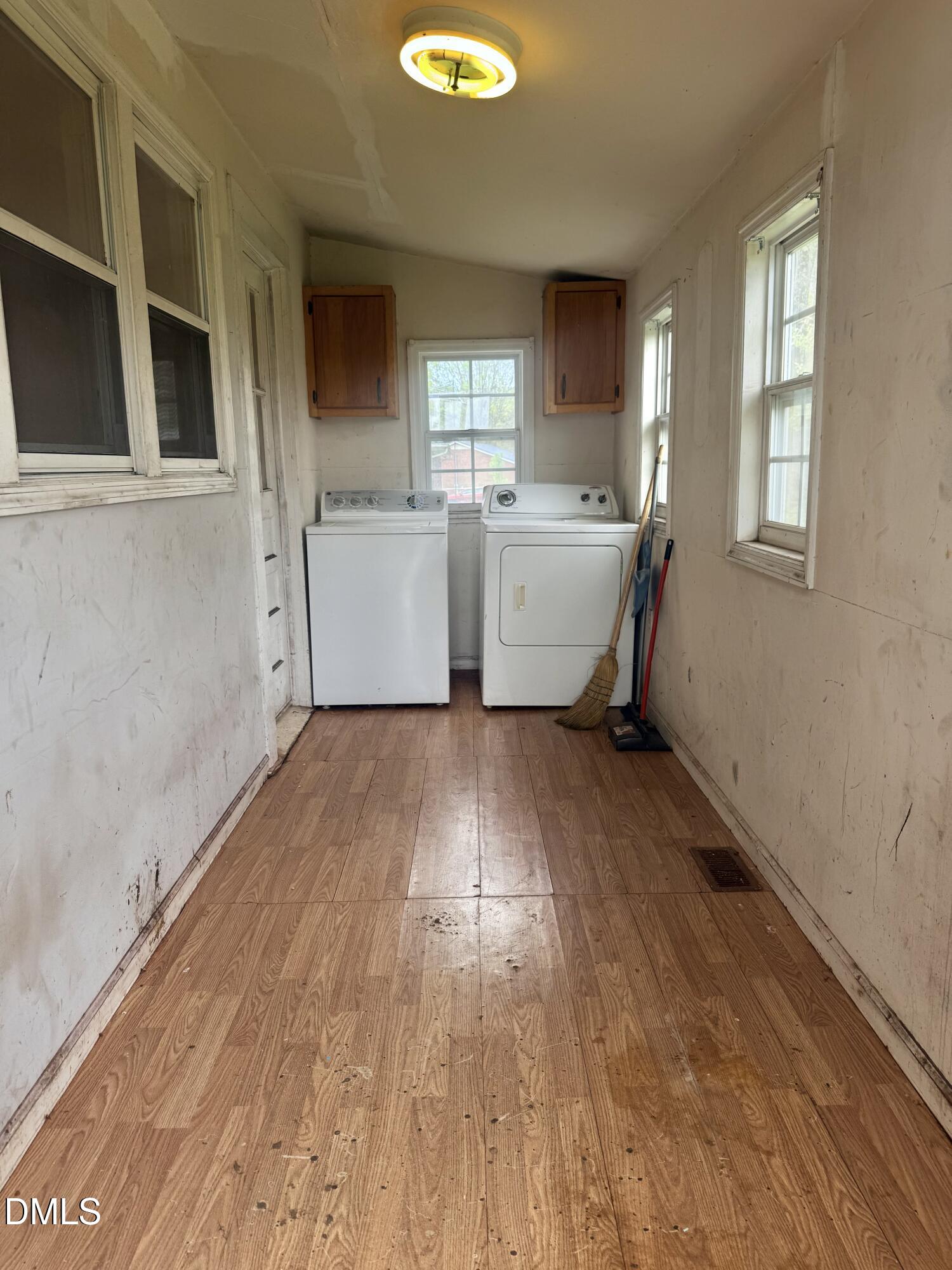 6439 Boston Road Roxboro, NC 27574 - Photo 18 of 19 IMG_6678