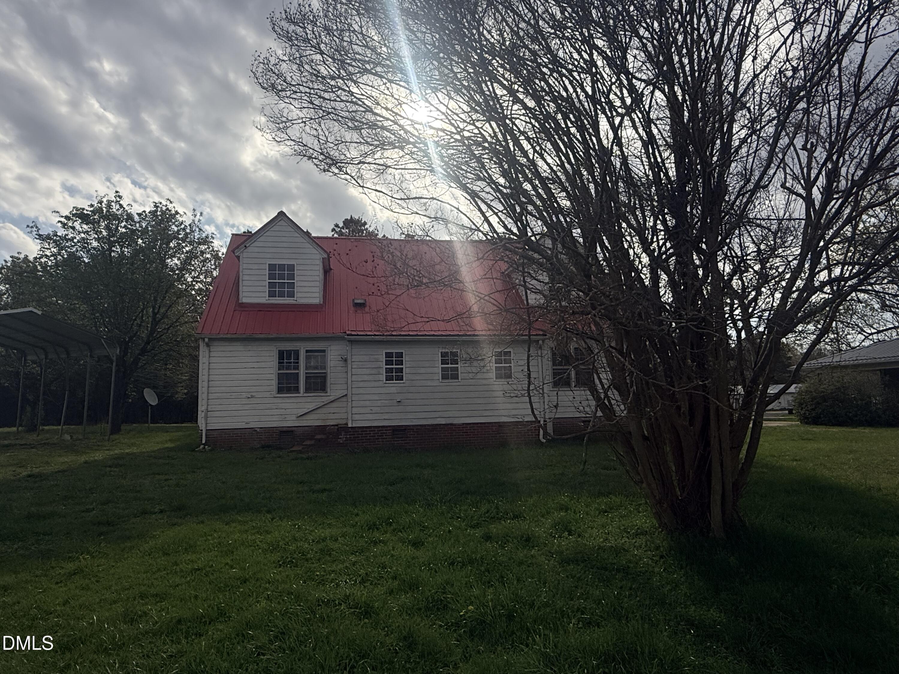 6439 Boston Road Roxboro, NC 27574 - Photo 19 of 19 IMG_6677