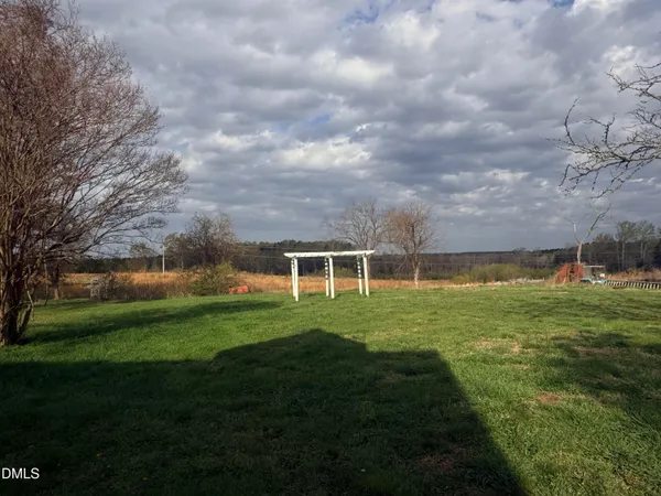 $289,000 | 6439 Boston Road, Roxboro, NC 27574
