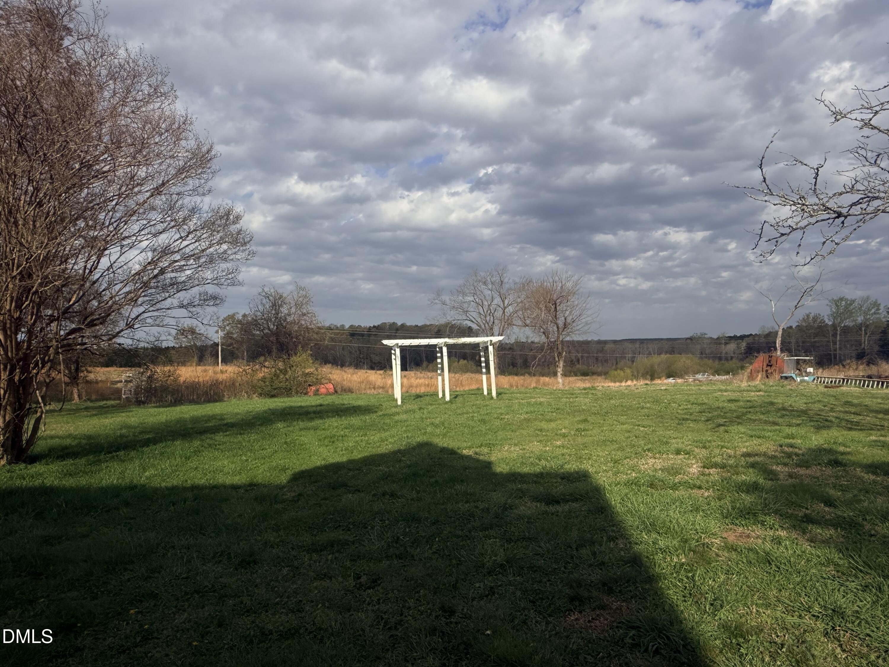 6439 Boston Road Roxboro, NC 27574 - Photo 3 of 19 IMG_6675