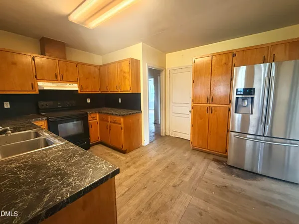 $289,000 | 6439 Boston Road, Roxboro, NC 27574