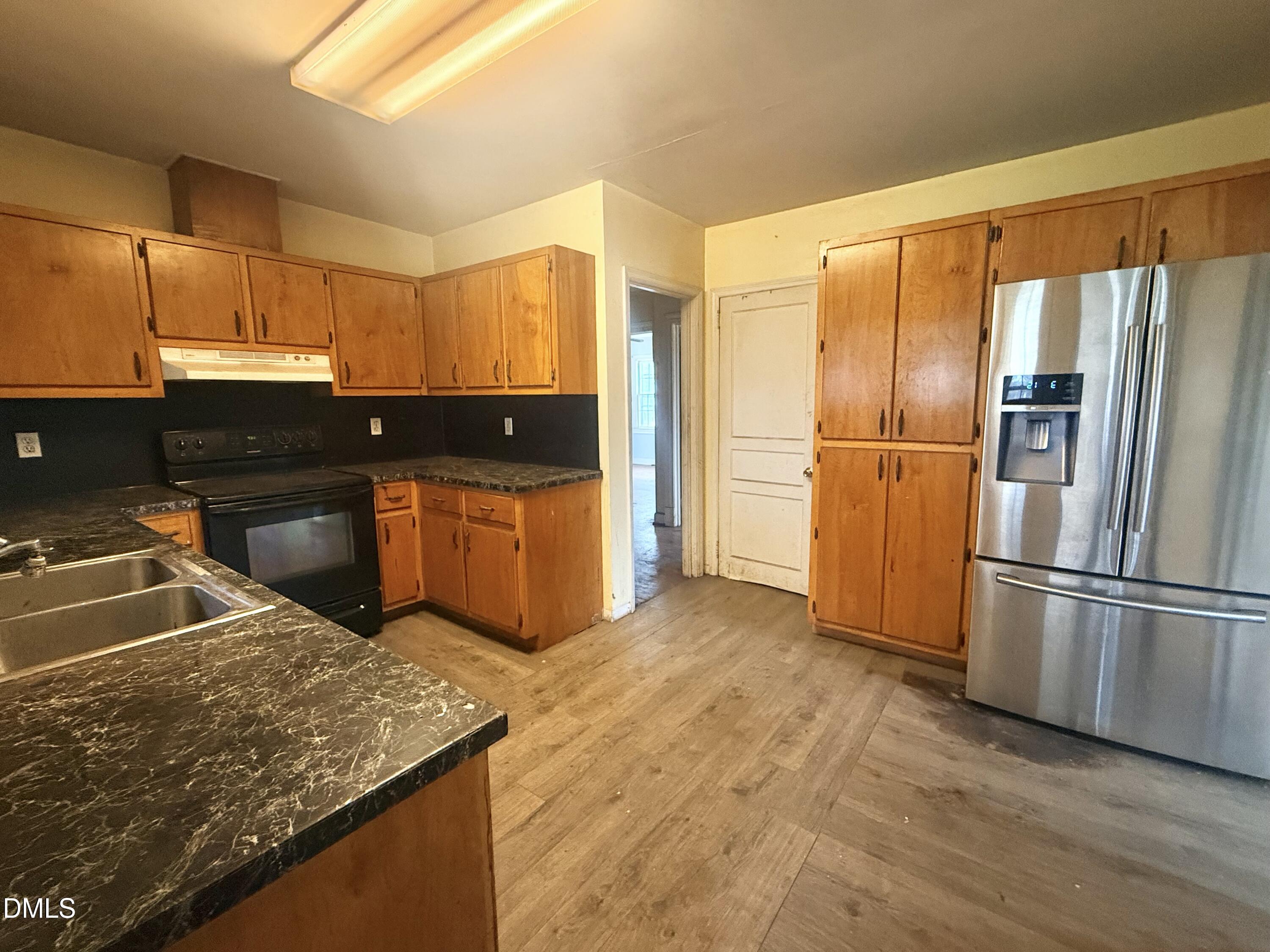 6439 Boston Road Roxboro, NC 27574 - Photo 5 of 19 IMG_6679