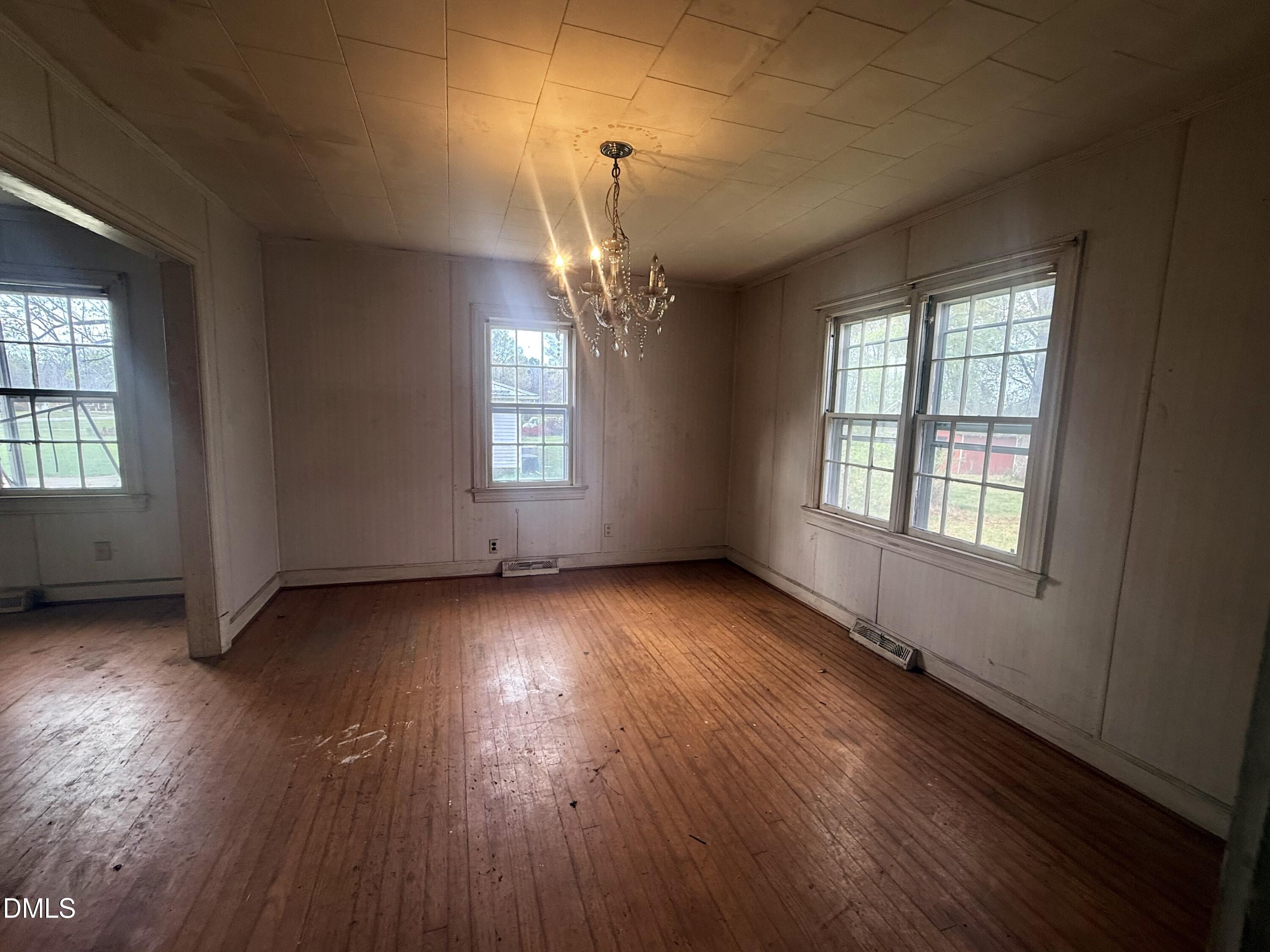 6439 Boston Road Roxboro, NC 27574 - Photo 6 of 19 IMG_6681