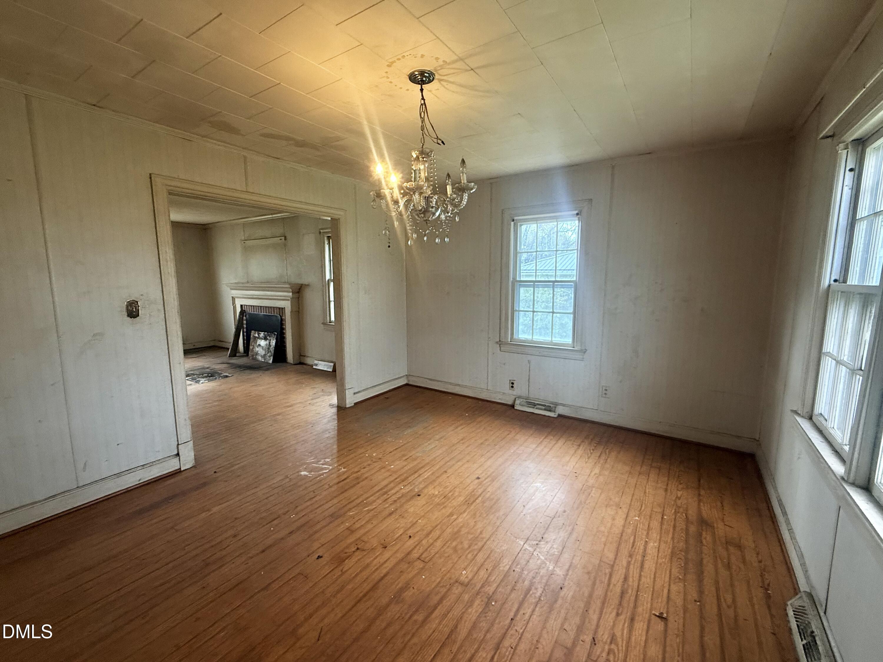 6439 Boston Road Roxboro, NC 27574 - Photo 7 of 19 IMG_6682