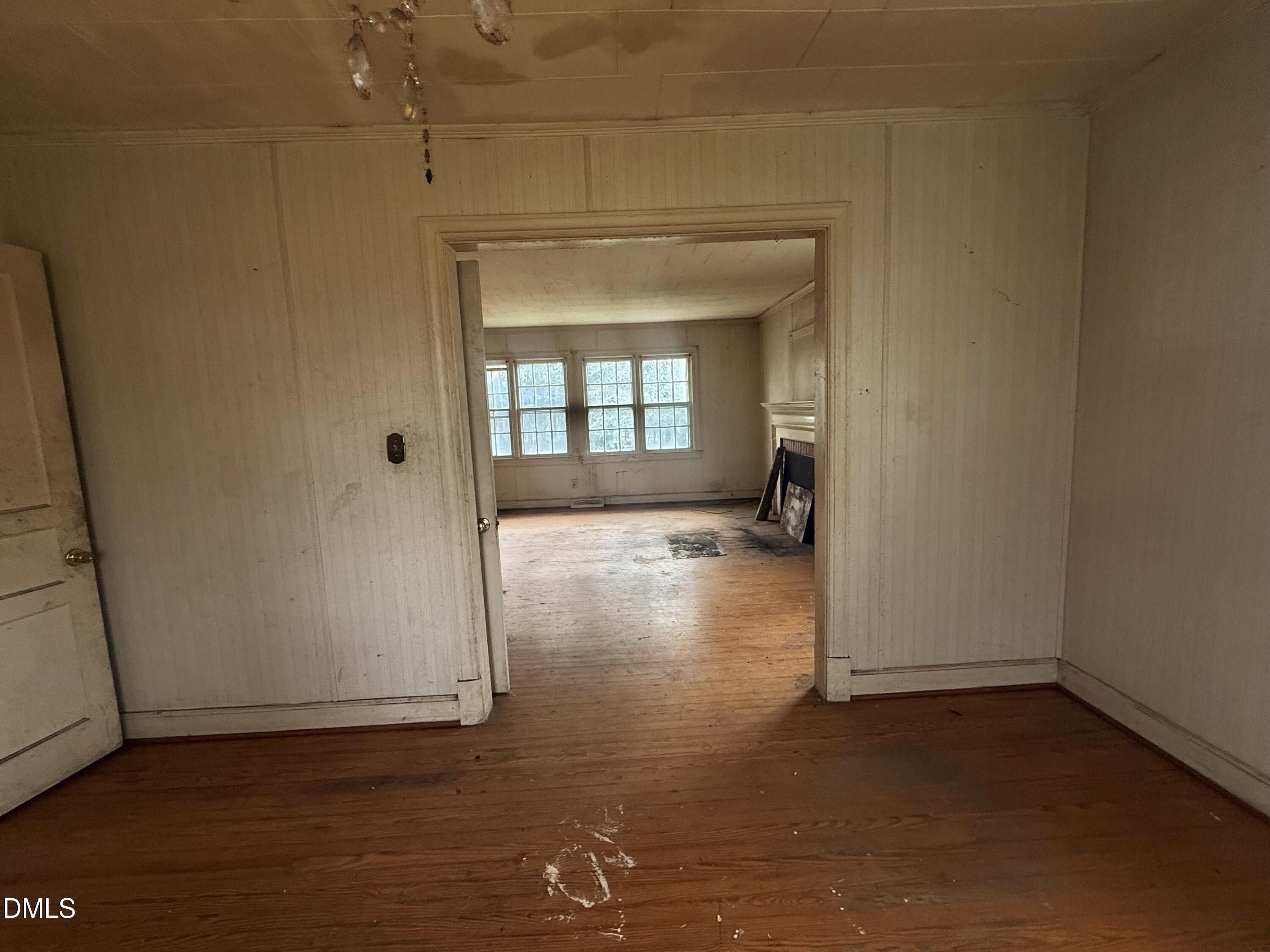 6439 Boston Road Roxboro, NC 27574 - Photo 8 of 19 IMG_6683