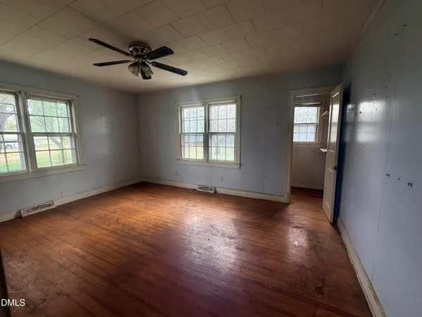 $289,000 | 6439 Boston Road, Roxboro, NC 27574