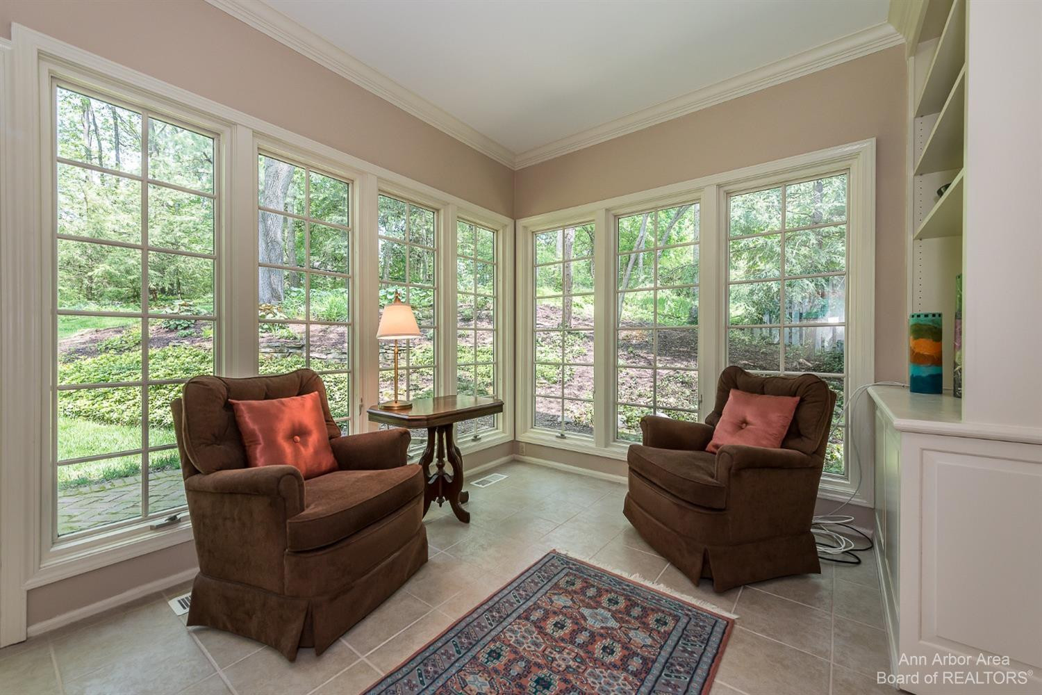 3025 Exmoor Road Ann Arbor, MI 48104 - Photo 11 of 75 Photo 11