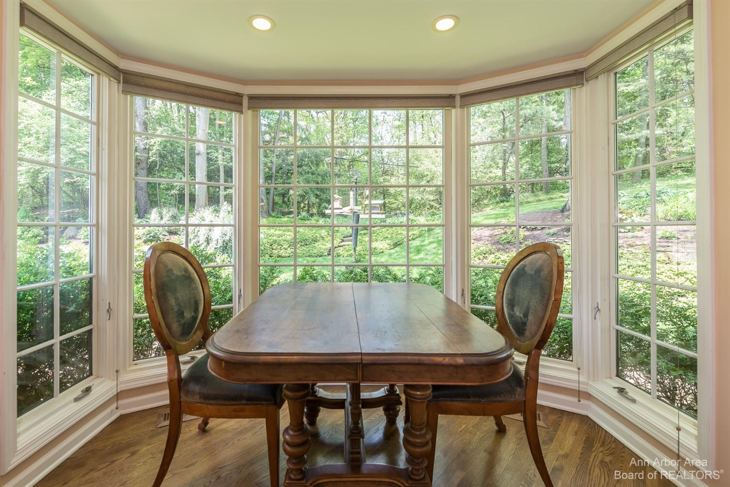 3025 Exmoor Road Ann Arbor, MI 48104 - Photo 15 of 75 Photo 15