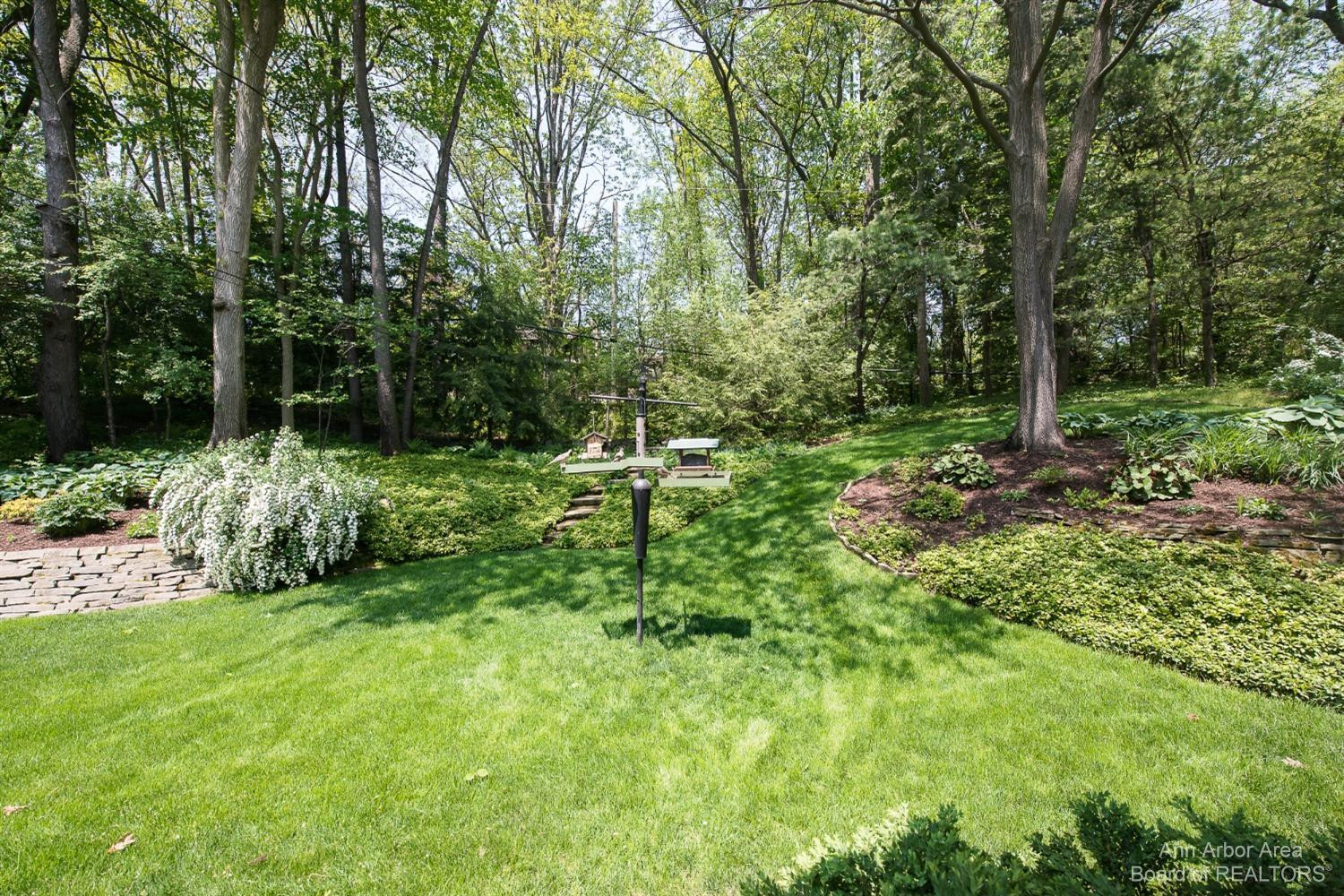 3025 Exmoor Road Ann Arbor, MI 48104 - Photo 16 of 75 Photo 16