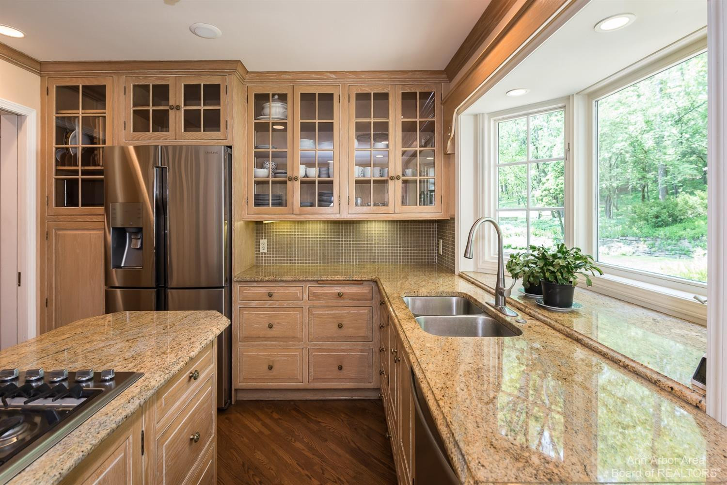 3025 Exmoor Road Ann Arbor, MI 48104 - Photo 20 of 75 Photo 20