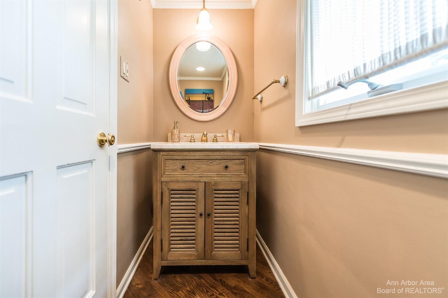 3025 Exmoor Road Ann Arbor, MI 48104 - Photo 24 of 75 Photo 24