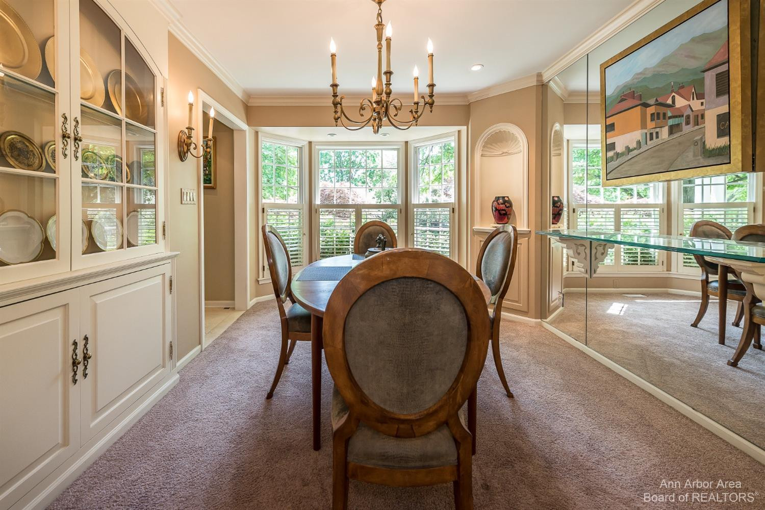 3025 Exmoor Road Ann Arbor, MI 48104 - Photo 25 of 75 Photo 25