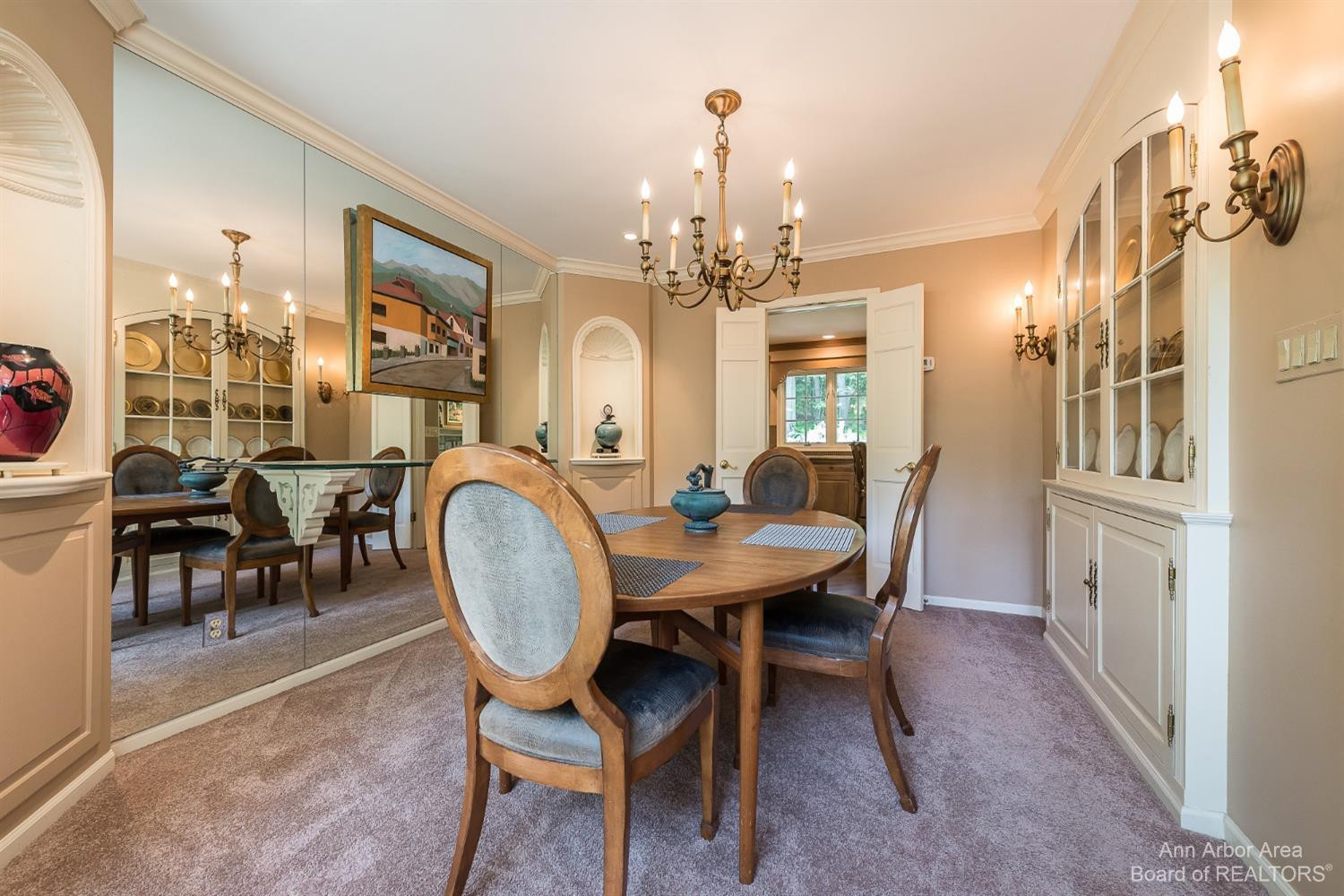 3025 Exmoor Road Ann Arbor, MI 48104 - Photo 26 of 75 Photo 26