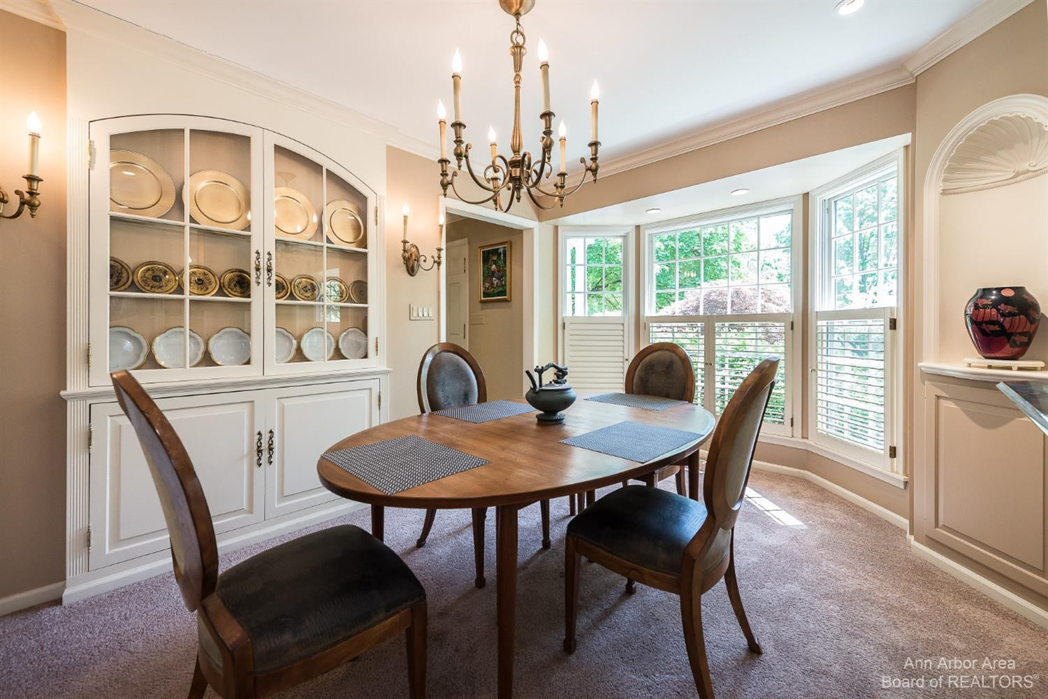 3025 Exmoor Road Ann Arbor, MI 48104 - Photo 27 of 75 Photo 27
