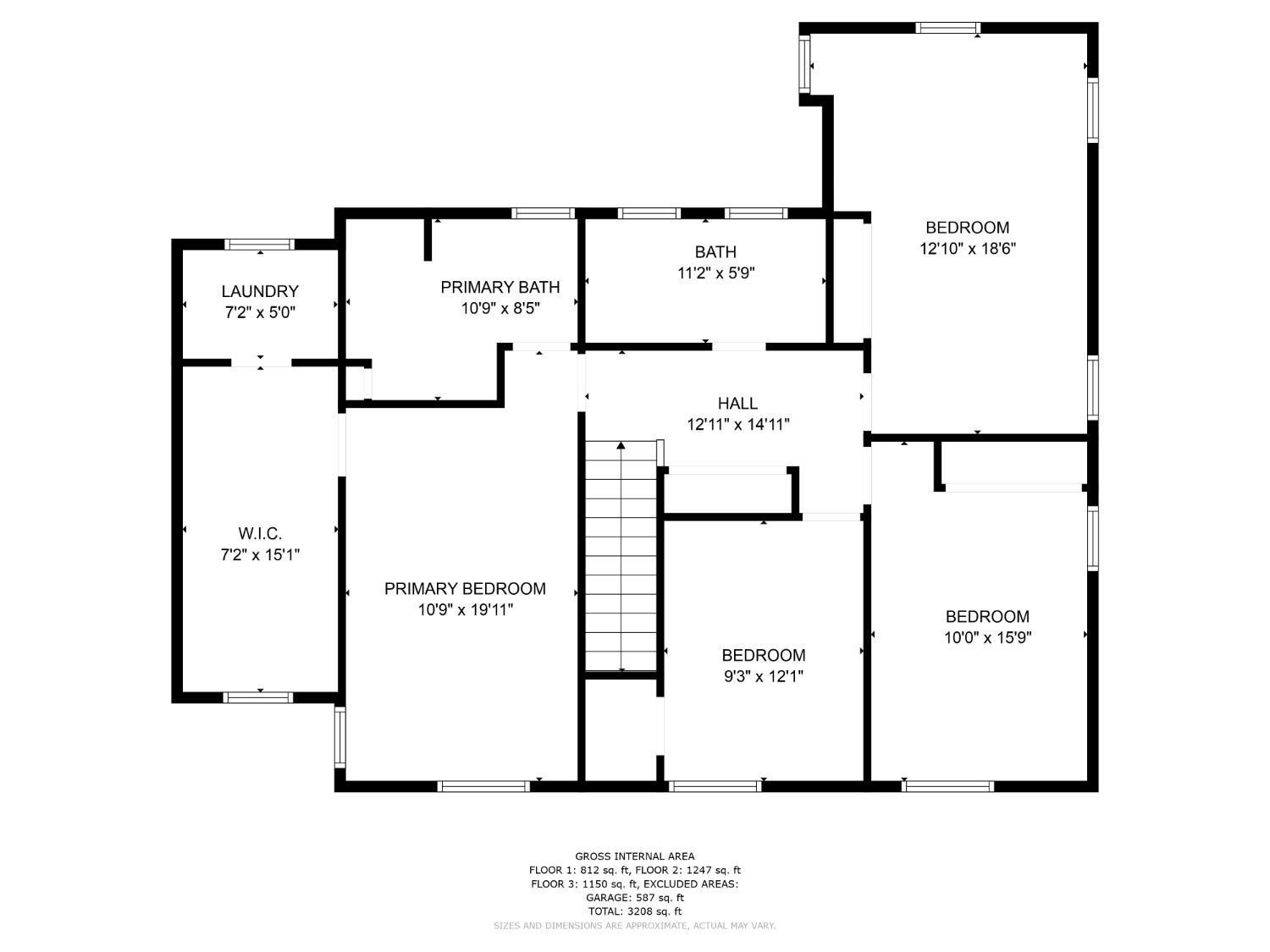 3025 Exmoor Road Ann Arbor, MI 48104 - Photo 29 of 75 Photo 29