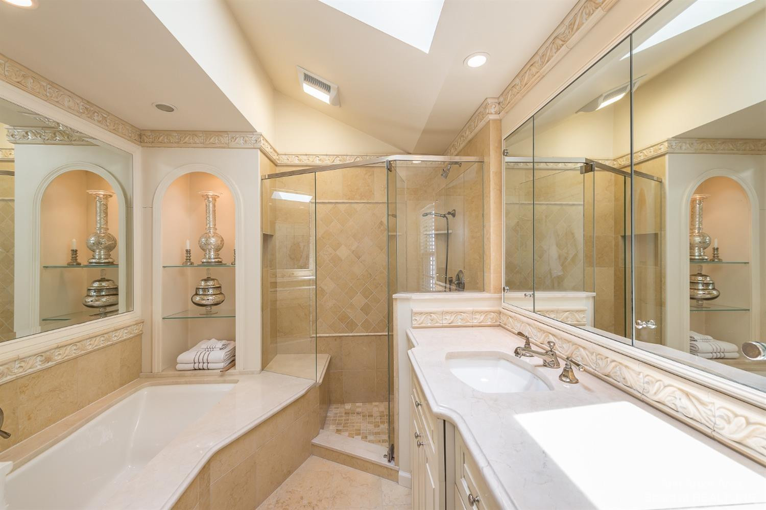 3025 Exmoor Road Ann Arbor, MI 48104 - Photo 33 of 75 Photo 33