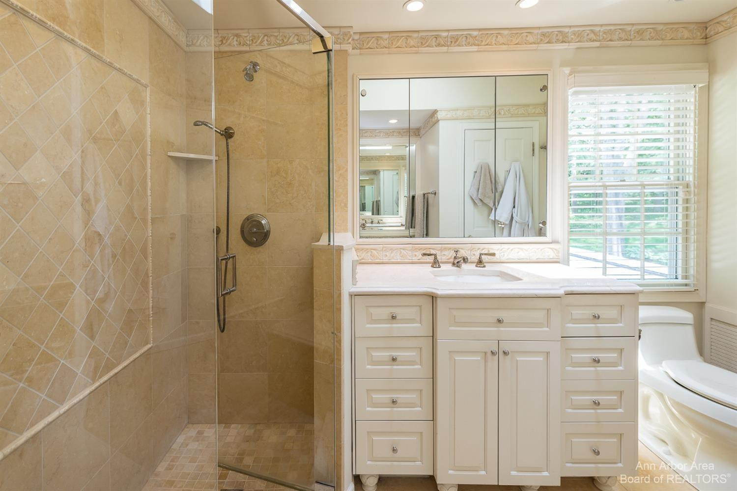 3025 Exmoor Road Ann Arbor, MI 48104 - Photo 34 of 75 Photo 34
