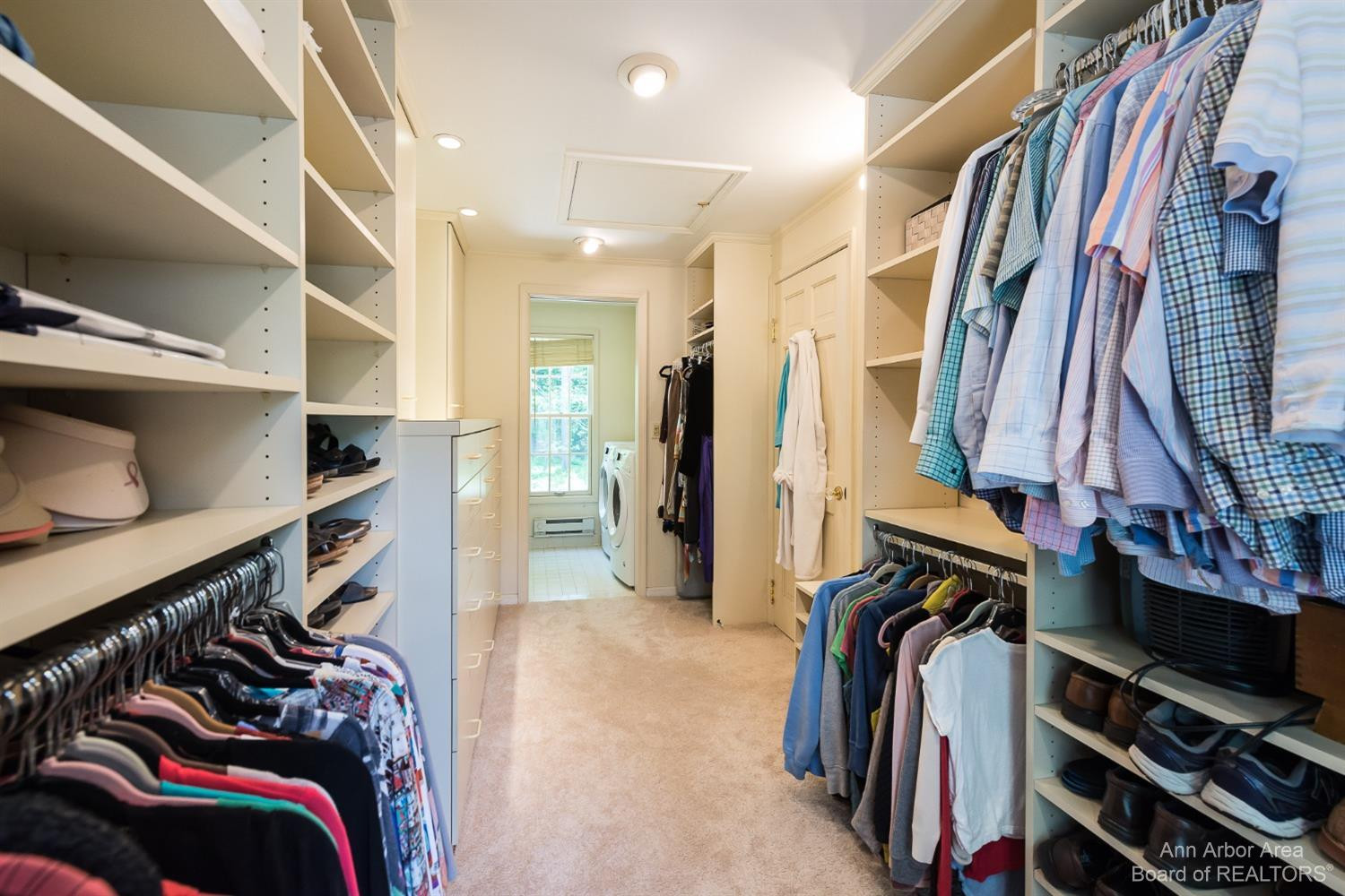 3025 Exmoor Road Ann Arbor, MI 48104 - Photo 37 of 75 Photo 37