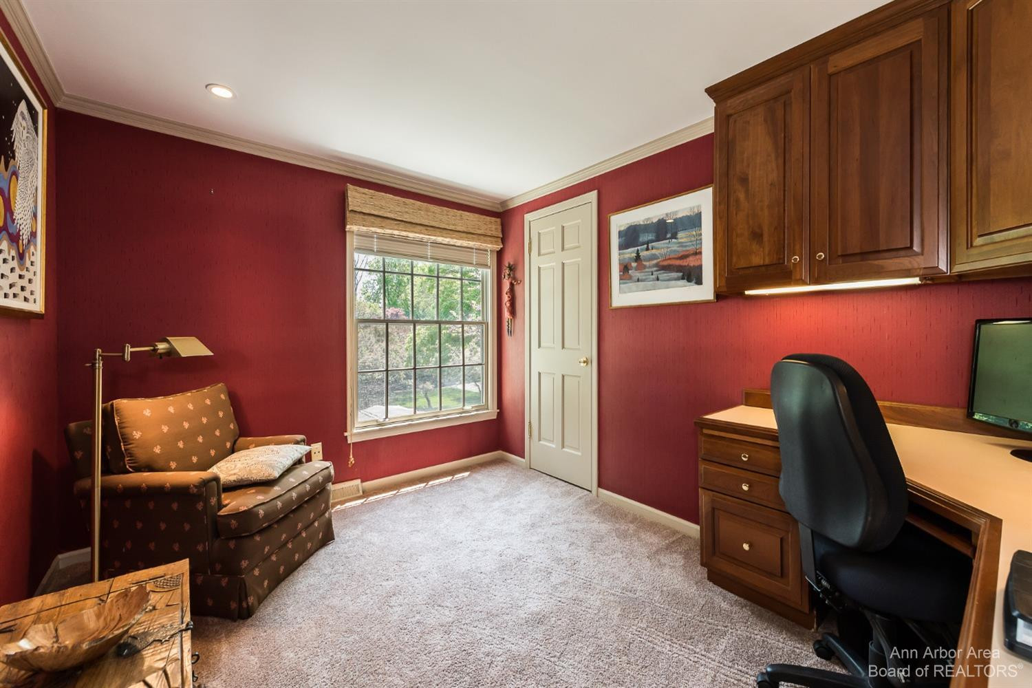 3025 Exmoor Road Ann Arbor, MI 48104 - Photo 39 of 75 Photo 39