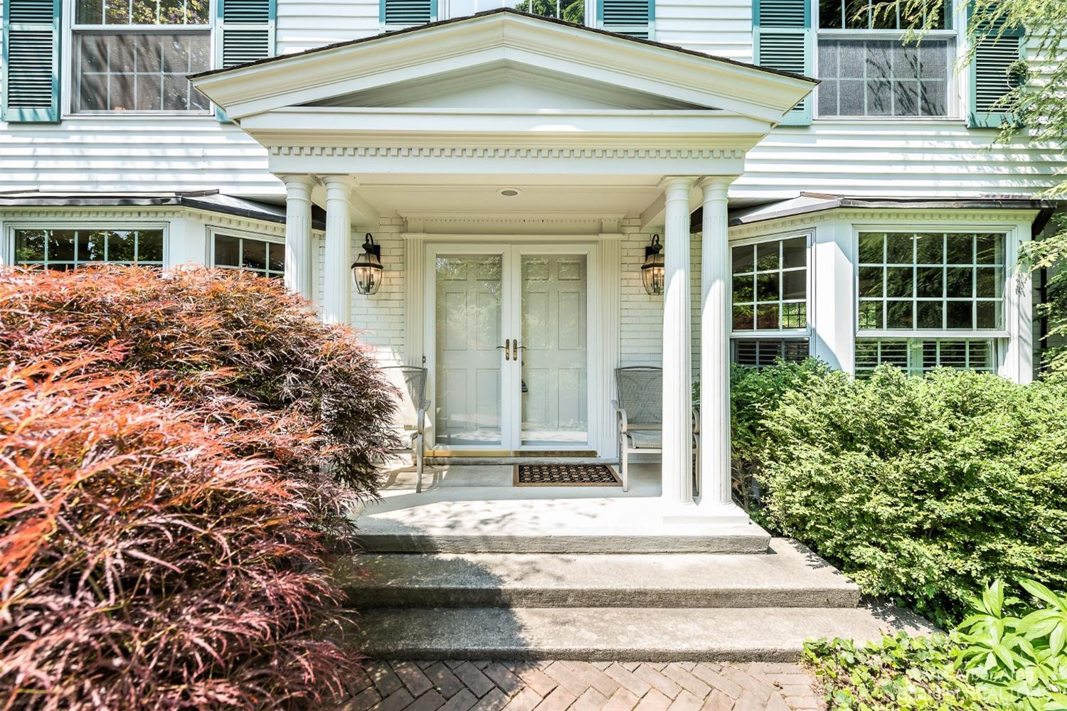 3025 Exmoor Road Ann Arbor, MI 48104 - Photo 4 of 75 Photo 4