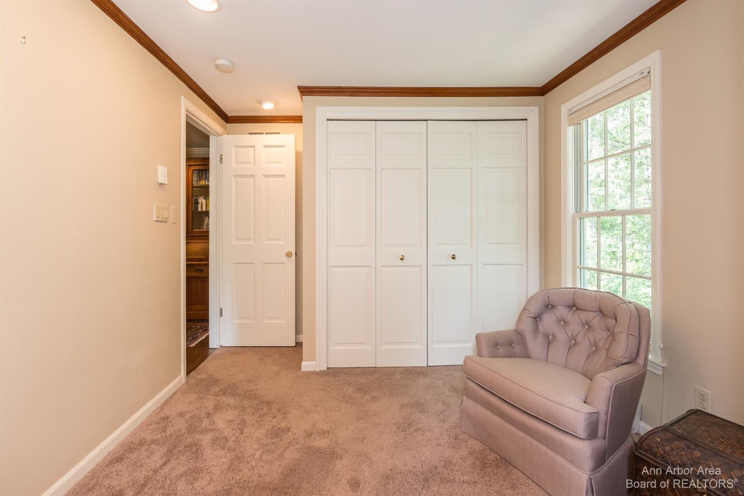 3025 Exmoor Road Ann Arbor, MI 48104 - Photo 42 of 75 Photo 42
