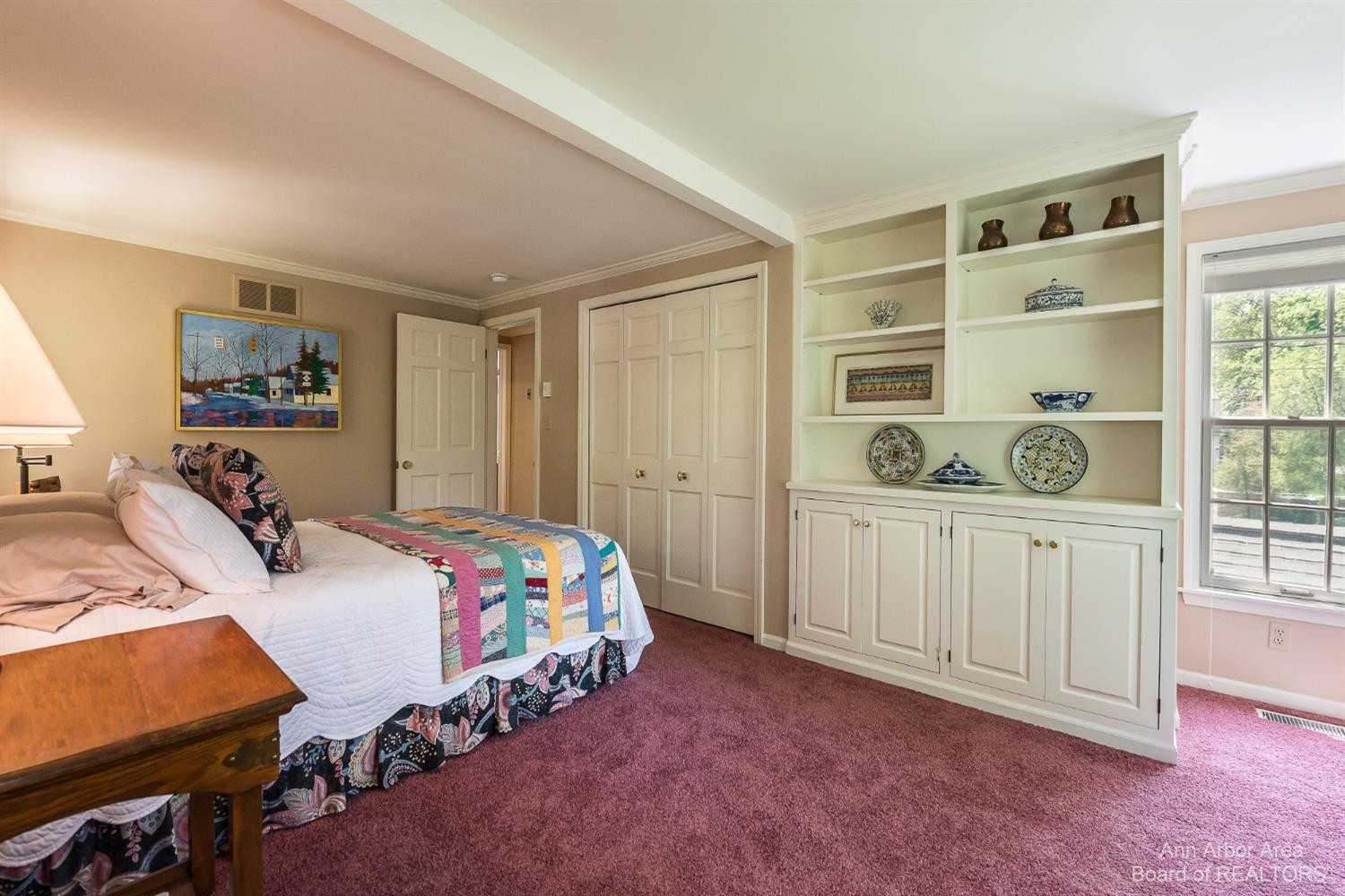3025 Exmoor Road Ann Arbor, MI 48104 - Photo 44 of 75 Photo 44