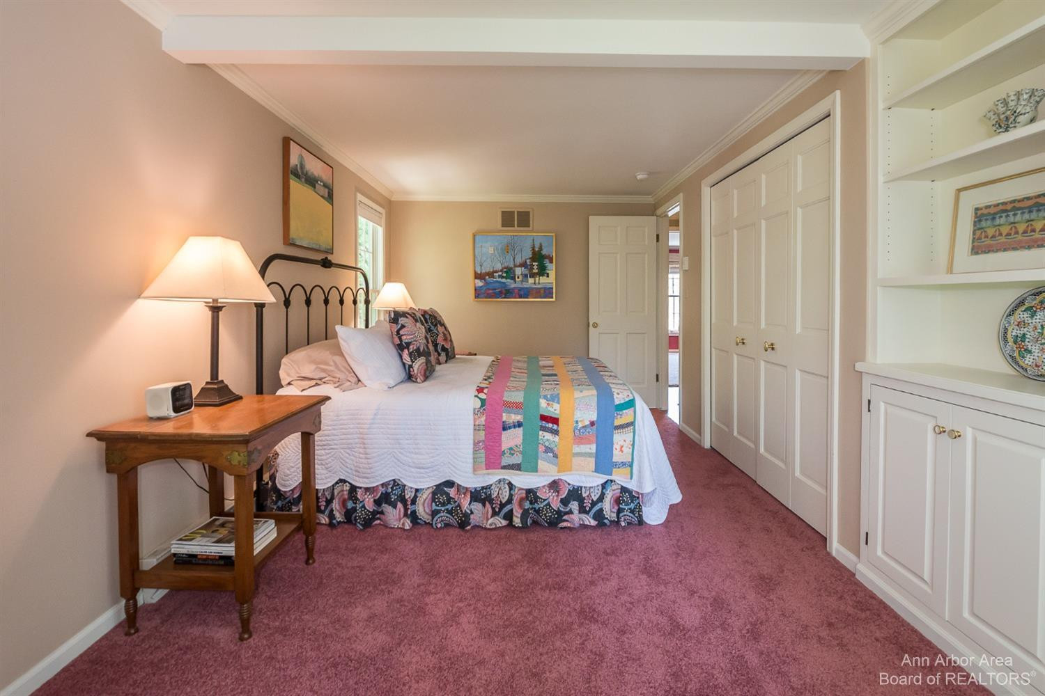 3025 Exmoor Road Ann Arbor, MI 48104 - Photo 45 of 75 Photo 45