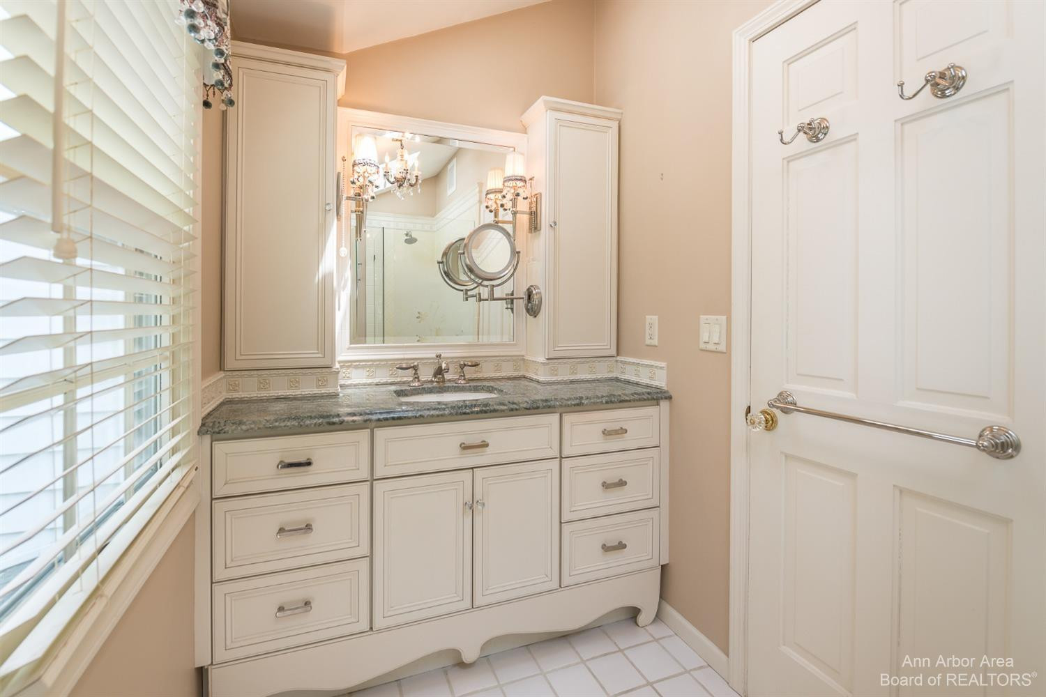 3025 Exmoor Road Ann Arbor, MI 48104 - Photo 46 of 75 Photo 46